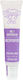 I Love Cosmetics Lippy Lippen Balsam #1 10ml