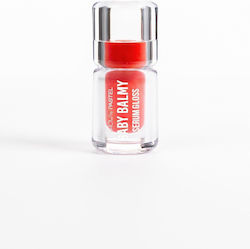 Pastel Lip Serum Pastel Lip Serum