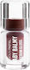 Pastel Lippenserum Haunted 3,2ml