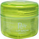 Body Resort Lime Balsam Lips In Pear Flavor Lip Balm Lime 15ml