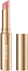 Paese Lippenpflege Balsam 2,2 g