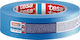 Tesa Self-Adhesive Repair Tape Blue 30mmx50m 1pcs