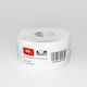 Bad Boy Adhesive Sport Tape 3.8cm x 13.7m