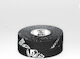 Bad Boy Adhesive Sport Tape 1.25cm x 13.7m Black