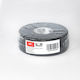 Bad Boy Adhesive Sport Tape 1.25cm x 13.7m Black