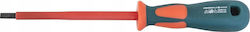 Stahlwille Screwdriver