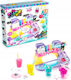 Canal Toys Slime Station