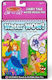 Melissa & Doug Water Painting Fairy Tale World
