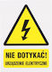 Sticker Obo-01de