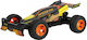 Carrera High Speed Кола