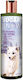 Farmona Bubble Bath Gel With Vanilla Scent 400ml