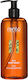 Feuchtigkeitsspendendes Schaumbad 400ml