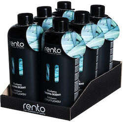 Gel De Duș 400ml