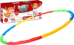 Artyk Hula-Hoop-Reifen