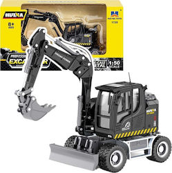 Huina Toys Excavator