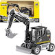 Huina Toys Bagger 1:50
