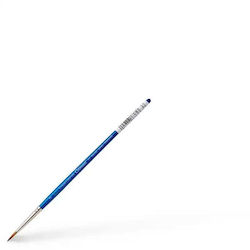 Smartmax Make-up Pinsel