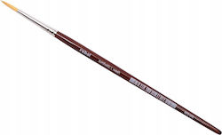 You2Toys Makeup Brush
