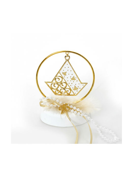 Bellissimo Lucky Charm 1pcs