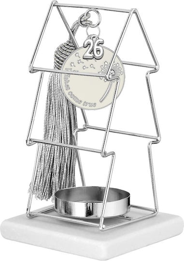 Adorex Tabletop Lucky Charm made of Stone 1pcs