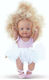 Magic Baby Baby-Puppe Für 3+ Jahre 30 cm