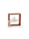 Bellissimo Amulet Nava 2026 1buc