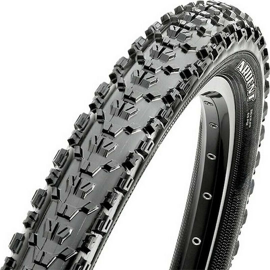 Maxxis Bike Tire Ardent 09-00301 27.5" x 2.25" Wire