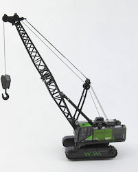 Dromader Играчка За Строене Дървена Dromader Играчка За Строене Дървена