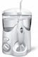 Waterpik Воден Иригатор Бял