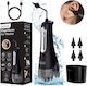 Zenwire Water Flosser