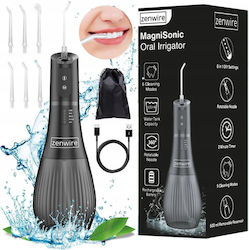 Zenwire Water Flosser Zenwire Water Flosser