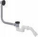 Deante Siphon