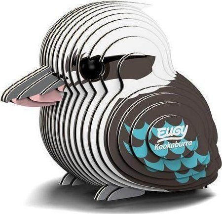 Fat Brain Toys Jucărie de Construcție