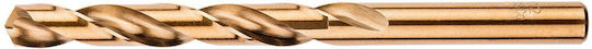 Neo Tools Τρυπάνι Κοβαλτίου για Μέταλλο 9.5mm