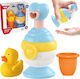 Woopie Badeenten für 18++ Monate