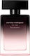 Narciso Rodriguez Her Forever Eau de Parfum 50ml