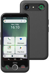Doro Aurora A10 Dual SIM (4/64GB) Doro Aurora A10 Dual SIM (4/64GB)