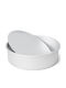Patisse Formă de Patiserie pentru Chec Rotund cu Bază Detașabilă 1buc