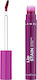 Lamel Lip Stain 03 27ml
