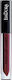 IsaDora Long Lasting Lichid Ruj 18 3.5ml