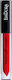 IsaDora Long Lasting Lichid Ruj 14 3.5ml