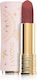 Lancome L'absolu Rouge Κραγιόν Matte 09 Opulent...