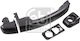 Febi Bilstein 180049 Exterior Door Handle