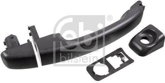 Febi Bilstein 180049 Exterior Door Handle