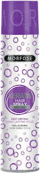Morfose Haarspray 250ml Morfose Haarspray 250ml