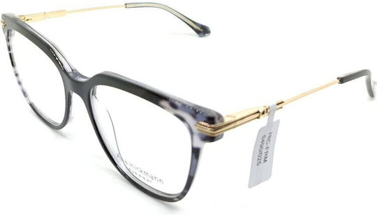Γυαλιά Οράσεως Ana Hickmann Ah 6490 C03