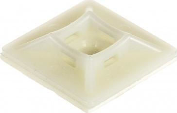 Lighting Accessories Holder for Ps-5-28x28/W