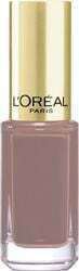 L'Oreal Paris Color Riche Le Vernis Nagellack 5ml L'Oreal Paris Color Riche Le Vernis Nagellack 5ml