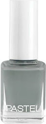 Pastel Βερνίκι Νυχιών 13ml