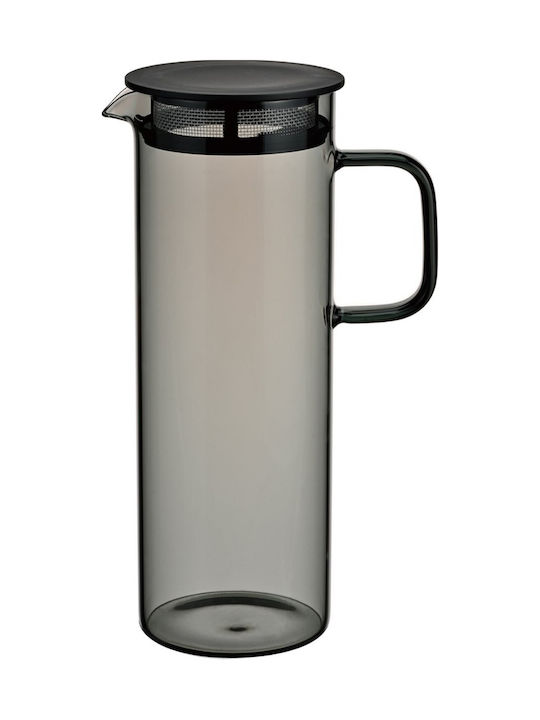 Hario Κανάτα 800ml